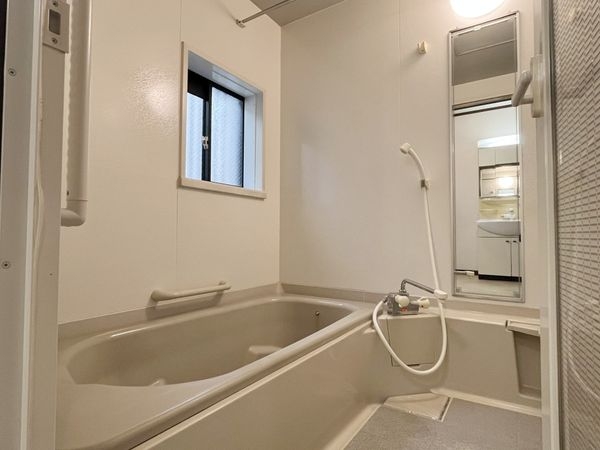 尼崎市常松１丁目の中古一戸建て