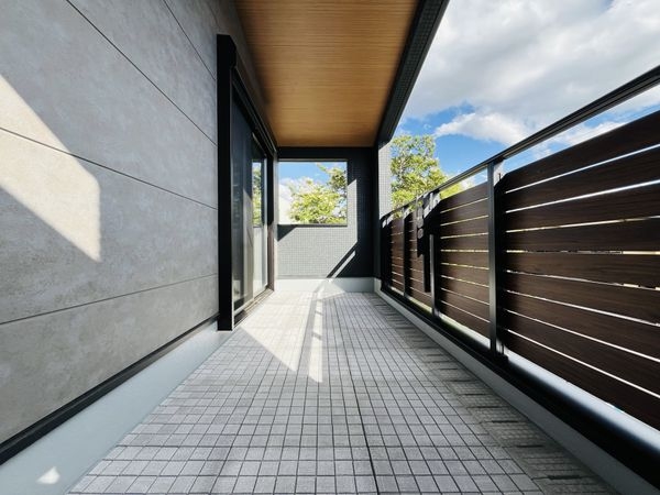 尼崎市西難波町１丁目　新築一戸建て　全１区画