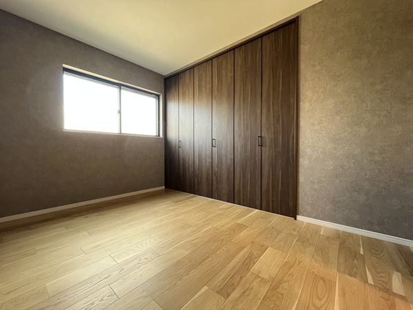 尼崎市西難波町１丁目　新築一戸建て　全１区画