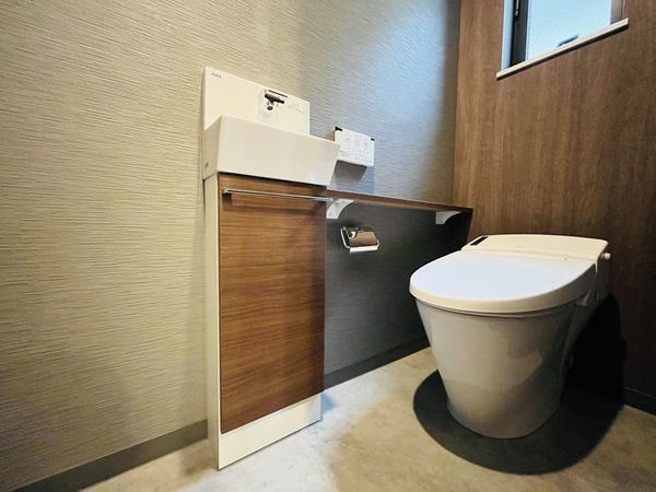 尼崎市西難波町１丁目　新築一戸建て　全１区画