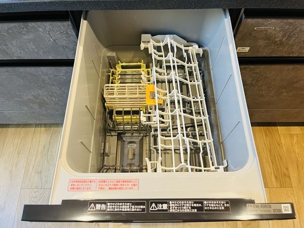尼崎市西難波町１丁目　新築一戸建て　全１区画