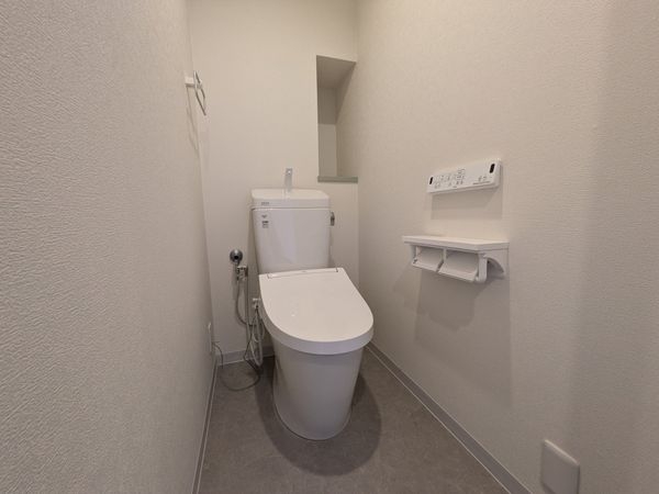 プリオーレ苦楽園　中古マンション