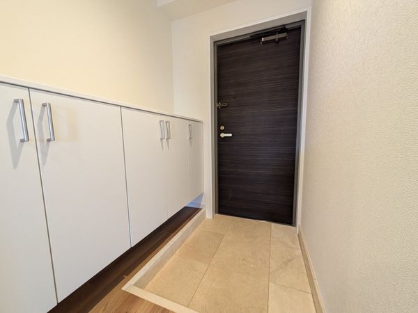 プリオーレ苦楽園　中古マンション