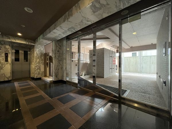 プリオーレ苦楽園　中古マンション