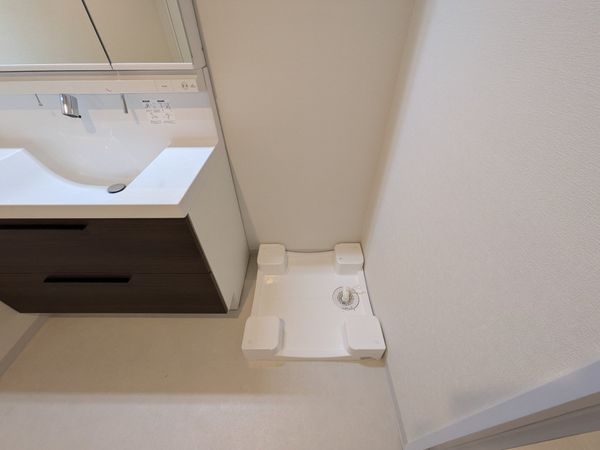 プリオーレ苦楽園　中古マンション