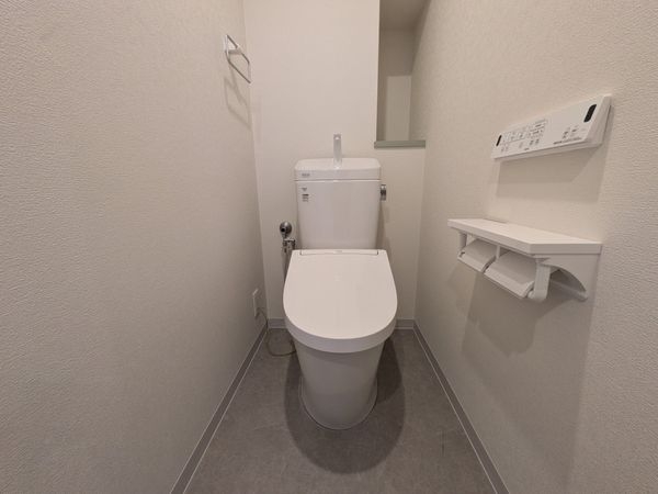 プリオーレ苦楽園　中古マンション