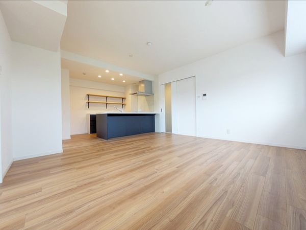 プリオーレ苦楽園　中古マンション