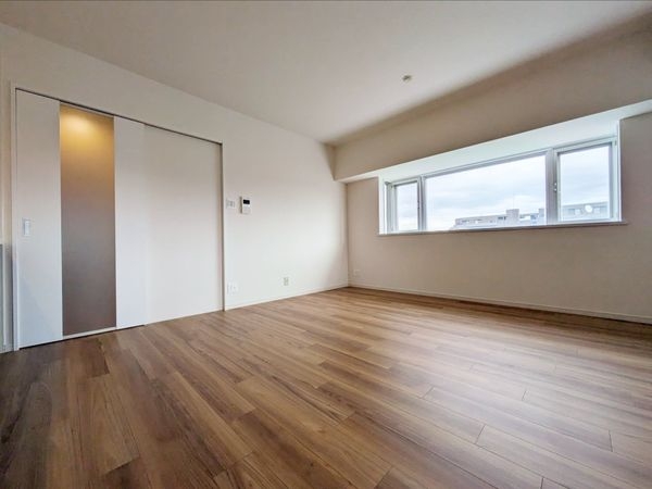 プリオーレ苦楽園　中古マンション