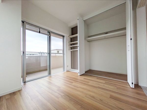 プリオーレ苦楽園　中古マンション