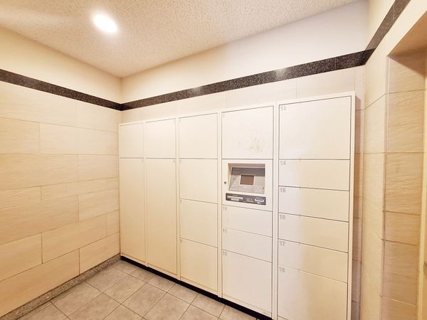 クレアコート芦屋　中古マンション