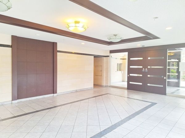 クレアコート芦屋　中古マンション