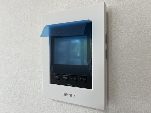 尼崎市大島１丁目　新築一戸建て　１期　３号棟