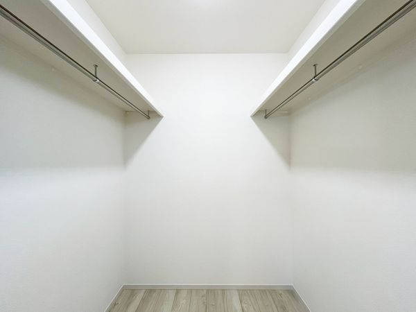 尼崎市大島１丁目　新築一戸建て　１期　１号棟