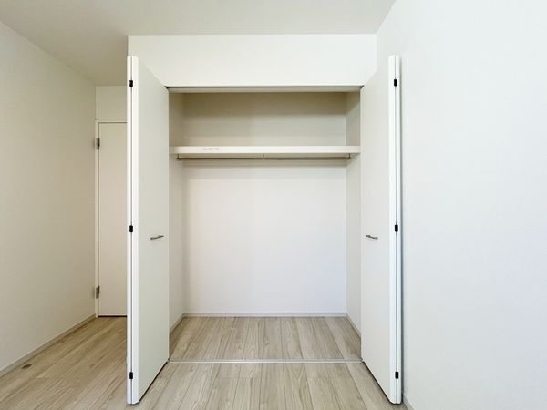 尼崎市大島１丁目　新築一戸建て　１期　１号棟