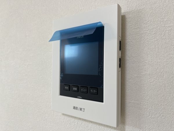 尼崎市大島１丁目　新築一戸建て　１期　１号棟