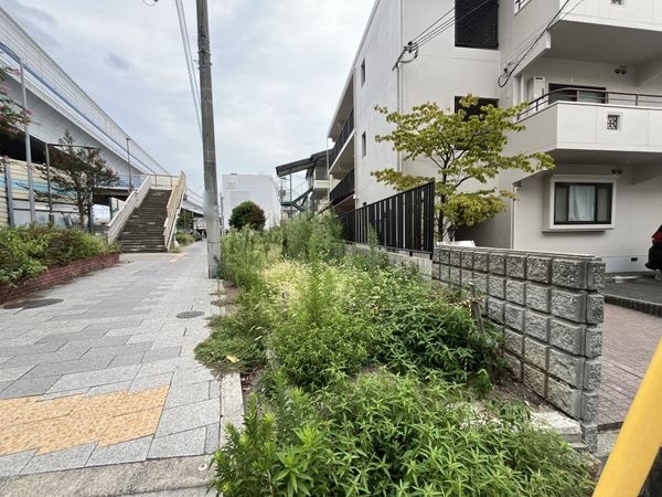 西宮市川西町　新築一戸建て