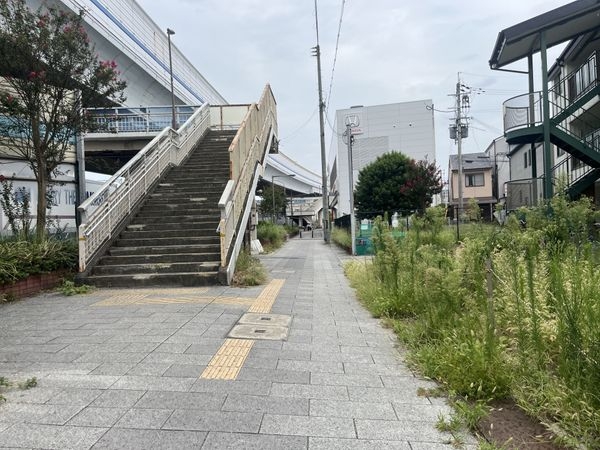 西宮市川西町　新築一戸建て