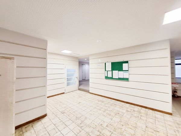 サニークレスト宝塚　中古マンション