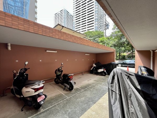 ライオンズマンション宝塚武庫川町　中古マンション