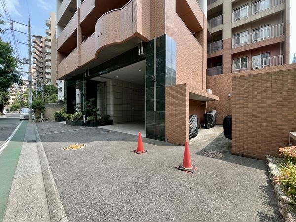 ライオンズマンション宝塚武庫川町　中古マンション