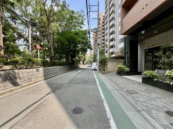 ライオンズマンション宝塚武庫川町　中古マンション