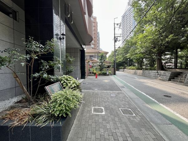 ライオンズマンション宝塚武庫川町　中古マンション
