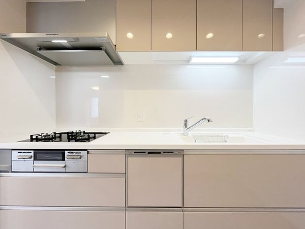 ライオンズマンション宝塚武庫川町　中古マンション