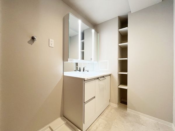 ライオンズマンション宝塚武庫川町　中古マンション