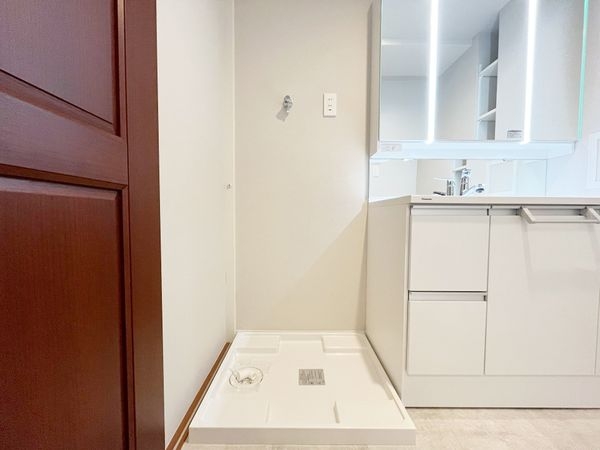 ライオンズマンション宝塚武庫川町　中古マンション