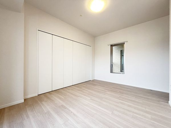ライオンズマンション宝塚武庫川町　中古マンション