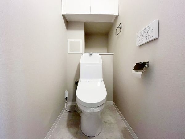 ライオンズマンション宝塚武庫川町　中古マンション