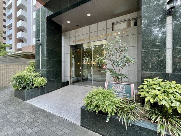 ライオンズマンション宝塚武庫川町　中古マンション