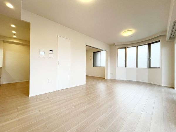 ライオンズマンション宝塚武庫川町　中古マンション