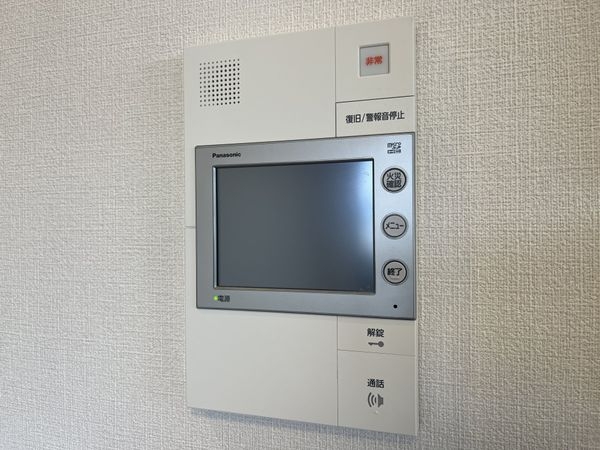 ライオンズマンション宝塚武庫川町　中古マンション