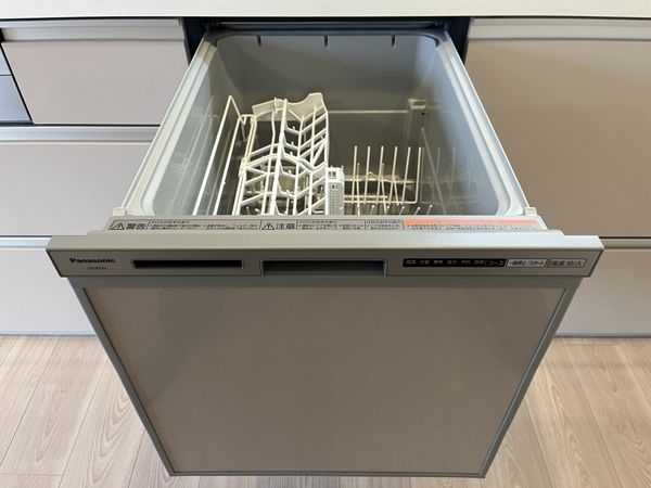 ライオンズマンション宝塚武庫川町　中古マンション
