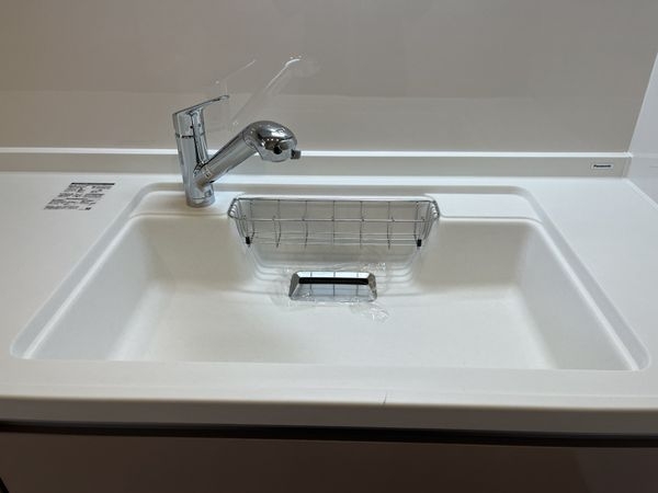 ライオンズマンション宝塚武庫川町　中古マンション