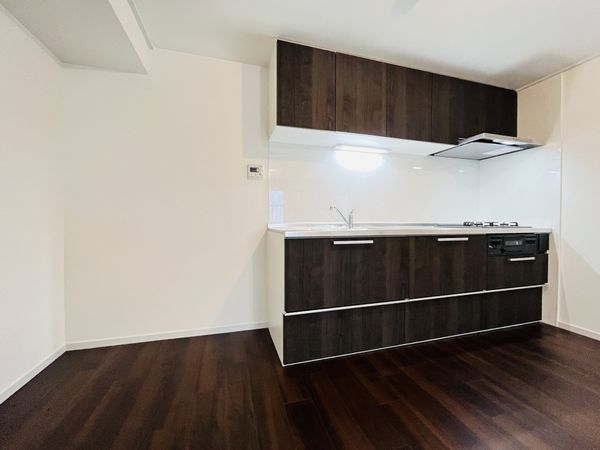 サンロイヤル上甲東園Ｂ棟　中古マンション