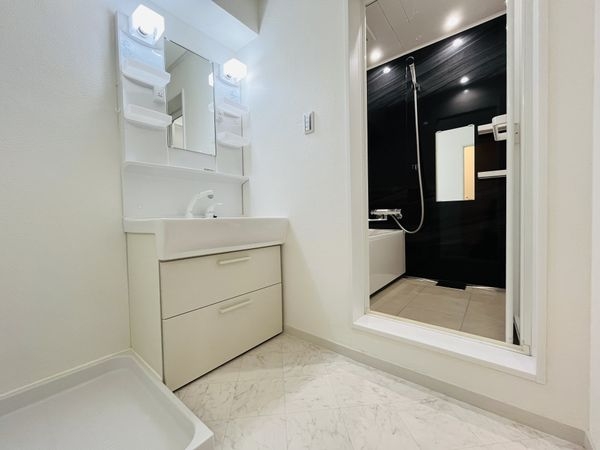 サンロイヤル上甲東園Ｂ棟　中古マンション