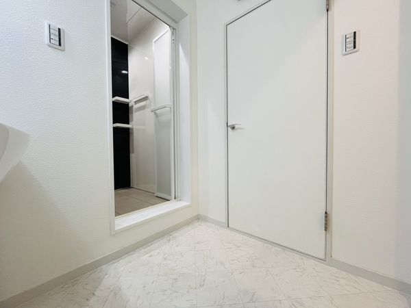 サンロイヤル上甲東園Ｂ棟　中古マンション