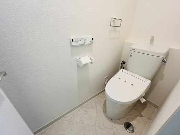 サンロイヤル上甲東園Ｂ棟　中古マンション