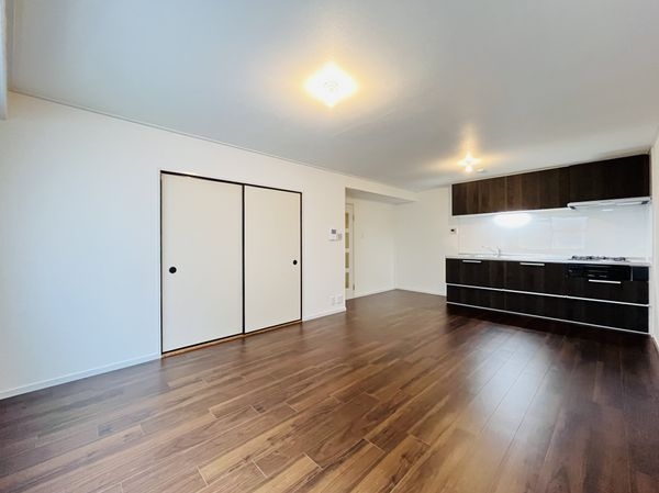 サンロイヤル上甲東園Ｂ棟　中古マンション