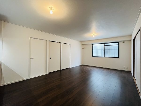 サンロイヤル上甲東園Ｂ棟　中古マンション