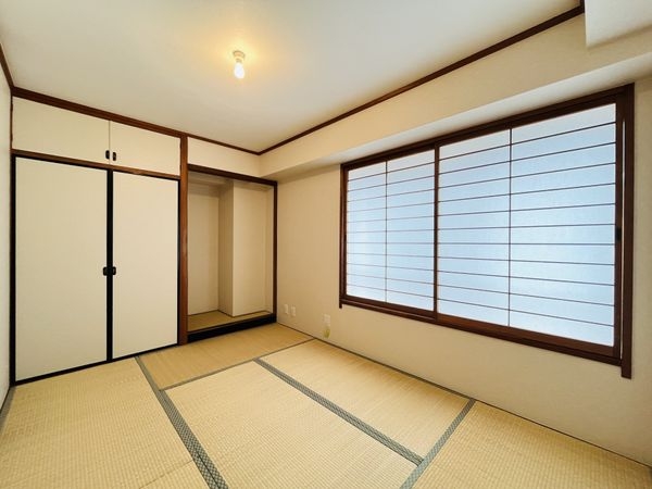 サンロイヤル上甲東園Ｂ棟　中古マンション