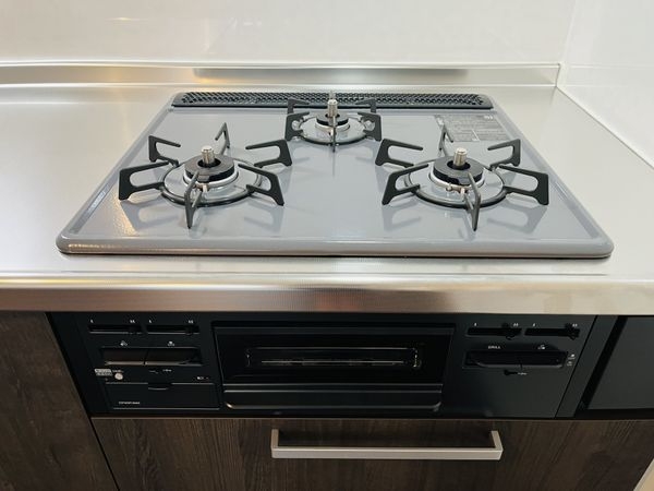 サンロイヤル上甲東園Ｂ棟　中古マンション