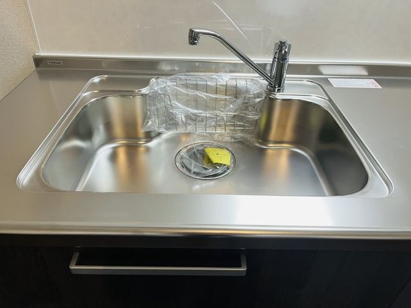 サンロイヤル上甲東園Ｂ棟　中古マンション