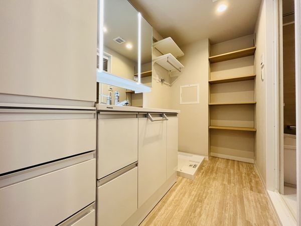 ファミリープラザ宝塚Ｂ棟　中古マンション