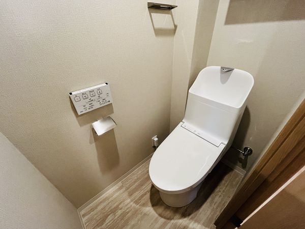 ファミリープラザ宝塚Ｂ棟　中古マンション