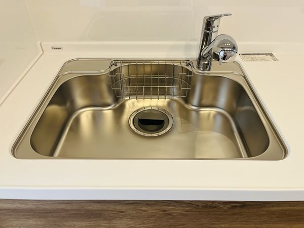 ファミリープラザ宝塚Ｂ棟　中古マンション