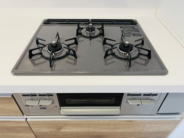 ファミリープラザ宝塚Ｂ棟　中古マンション