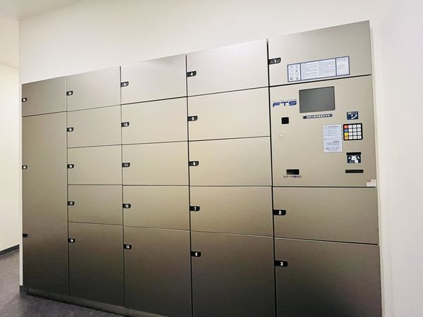 ザ・宝塚タワー　中古マンション